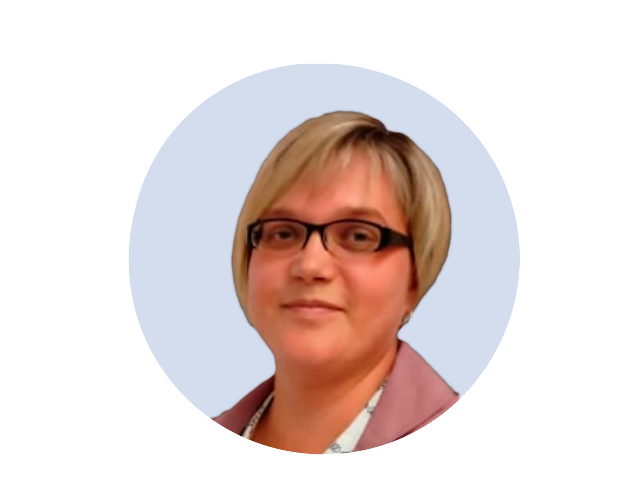 Ташкова Анастасия Николаевна