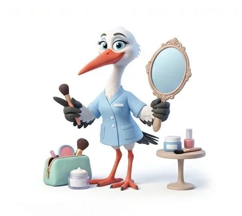 Косметолог