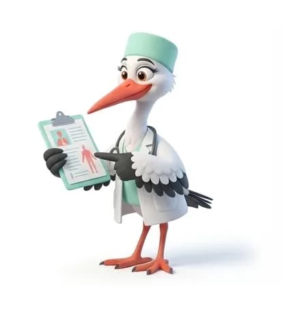 Эндокринолог