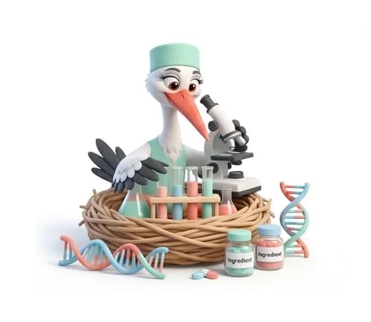 Гемостазиолог